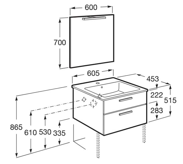 PROCA851602806 - 7O518G0Mo1Uz9qnEuwAnu2hM.jpg