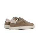 NEMO F2366 Zapato Taupe (2)