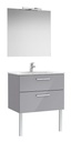PROCA851603516 - D4K01WBLN3ce95R7hk3OZ8SW.jpg