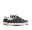NEMO F2366 Zapato Azul (2)