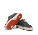 NEMO F2366 Zapato Azul (3)