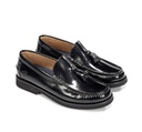 STAMFORD F0047 MocasÃ­n Negro (3)