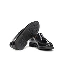 STAMFORD F0047 MocasÃ­n Negro (5)