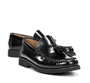 STAMFORD F0047 MocasÃ­n Negro (6)