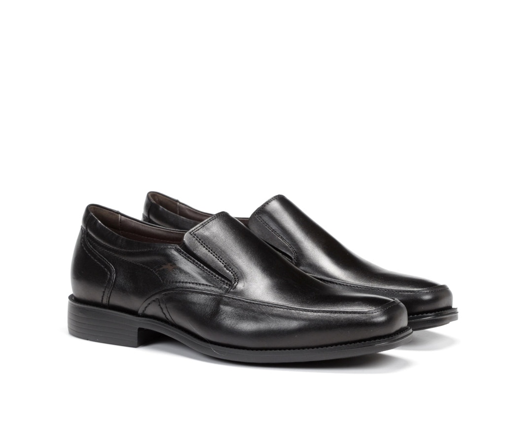 RAFAEL 7996 MocasÃ­n Negro (1)