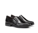 RAFAEL 7996 MocasÃ­n Negro (1)