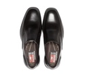 RAFAEL 7996 MocasÃ­n Negro (2)