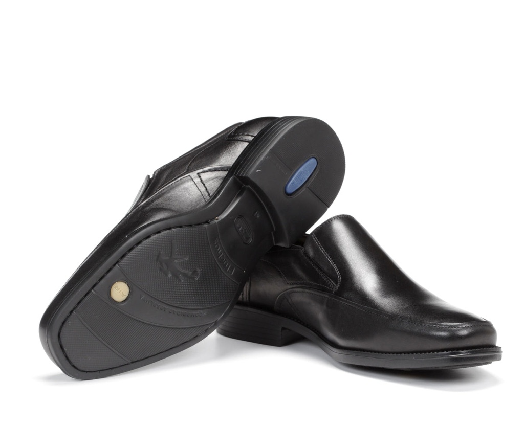 RAFAEL 7996 MocasÃ­n Negro (3)
