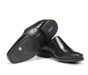 RAFAEL 7996 MocasÃ­n Negro (3)
