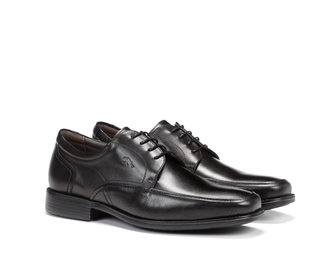 RAFAEL 7995 Zapato Negro (1)