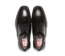 RAFAEL 7995 Zapato Negro (2)