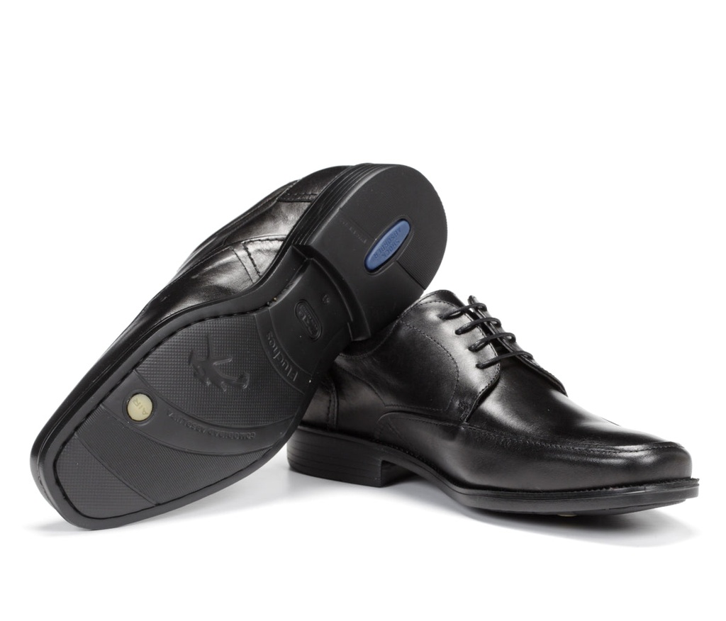 RAFAEL 7995 Zapato Negro (3)