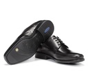 RAFAEL 7995 Zapato Negro (3)