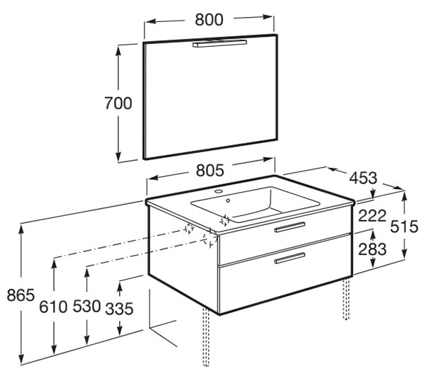 PROCA851604517 - BLg5K1EdN9j6C1nFxj5V78Ge.jpg