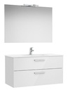 PROCA851605806 - FMa99T1Ni7eP9Z7BGEDQrFMZ.jpg