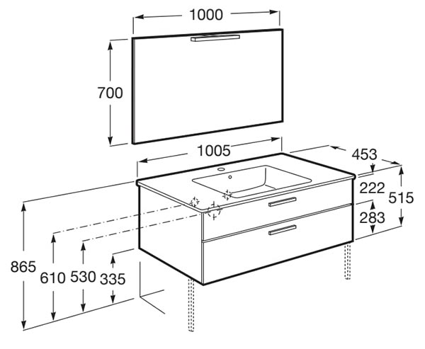 PROCA851605806 - AUQ62c0091od1kbEOsAZF6yC.jpg