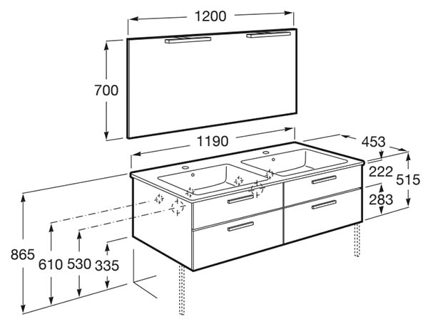 PROCA851606516 - Bel7G2EkG5Df6SQCJo9Qi1d_.jpg
