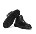 LINCON F2057 BotÃ­n Negro (3)