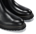 LINCON F2057 BotÃ­n Negro (5)