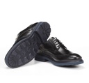 BELGAS F0628 Zapato Negro (3)