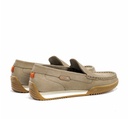 BRUNO F2432 MocasÃ­n Taupe (2)