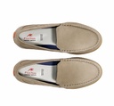 BRUNO F2432 MocasÃ­n Taupe (4)
