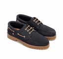 SCOTT F0054 NÃ¡utico Azul (3)