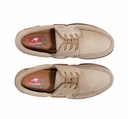 SCOTT F0054 NÃ¡utico Taupe (4)