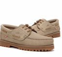 SCOTT F0054 NÃ¡utico Taupe (6)
