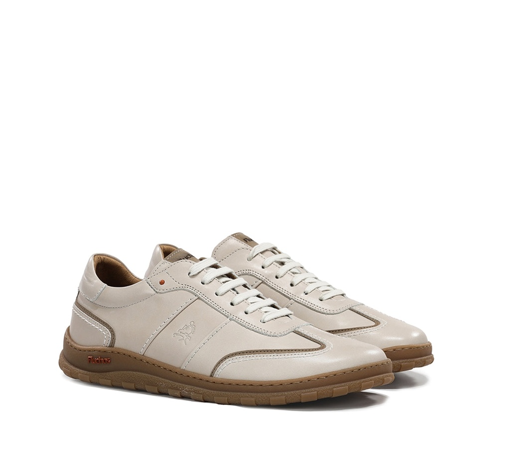 JERRY F2501 Deportivo Blanco (1)