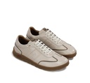 JERRY F2501 Deportivo Blanco (3)