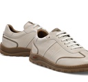 JERRY F2501 Deportivo Blanco (6)