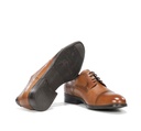 ASGARD F1885 Zapato MarrÃ³n (5)