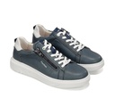 BOSTON F1969 Deportivo Azul (3)