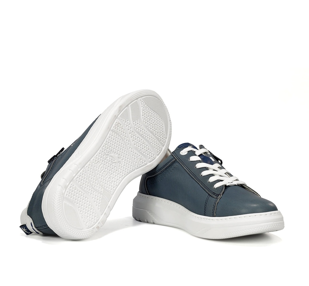 BOSTON F1969 Deportivo Azul (5)