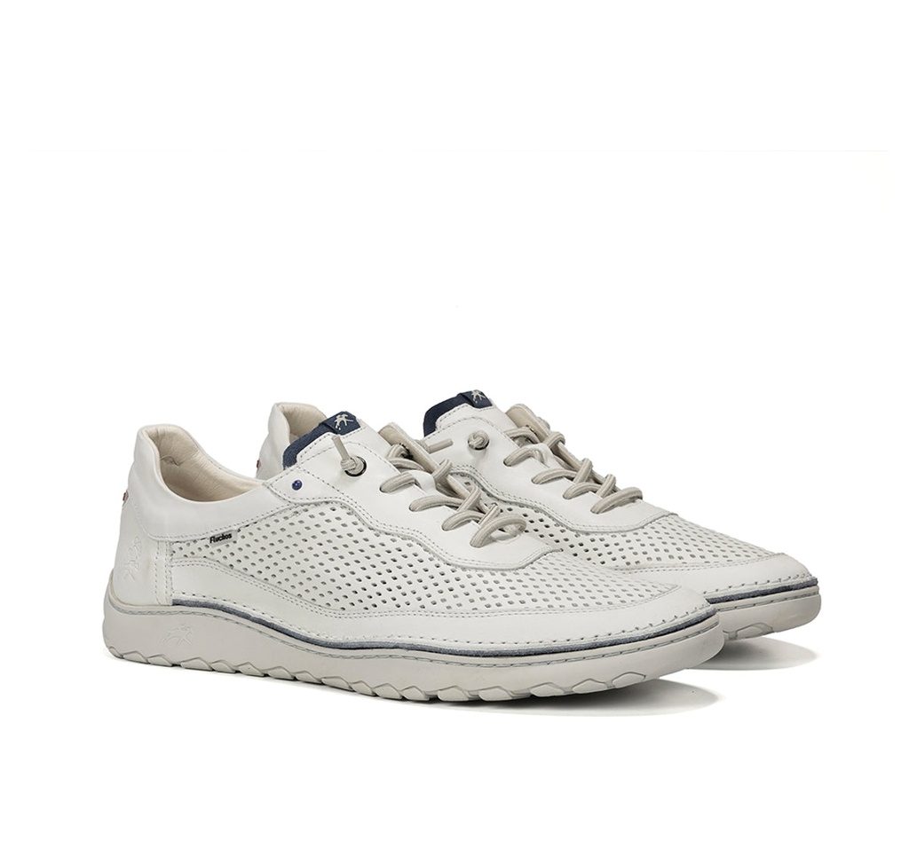 LENOX F2219 Deportivo Blanco (1)