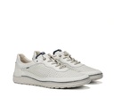 LENOX F2219 Deportivo Blanco (1)