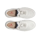 LENOX F2219 Deportivo Blanco (4)