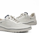 LENOX F2219 Deportivo Blanco (6)