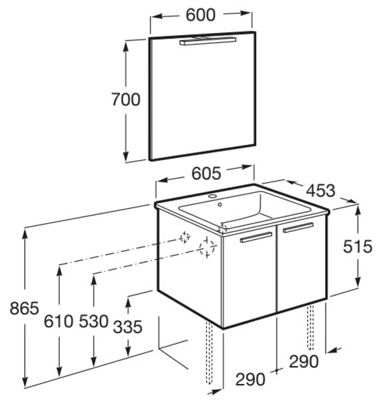 PROCA851658516 - AA27SJ40w0026qp3lR10S2ua.jpg