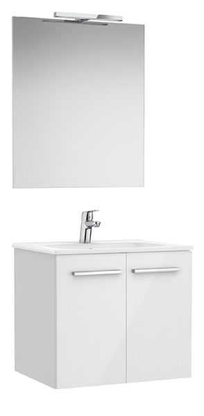 PROCA851658806 - 1yh0kp0zd8P56PW6Rk95R1NV.jpg