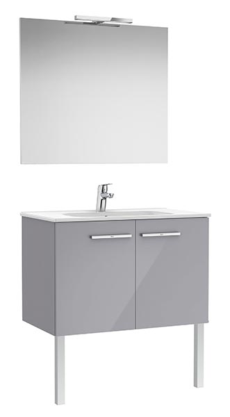 PROCA851662516 - 3Yc78d5H52eQ6mt8E3FwdEAC.jpg