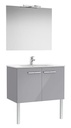 PROCA851662516 - 3Yc78d5H52eQ6mt8E3FwdEAC.jpg