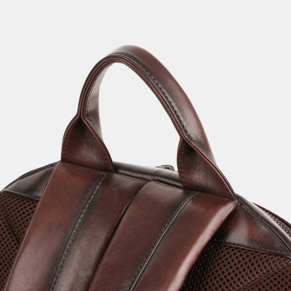 Mochila Budapest de piel de vacuno (3)