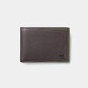 Cartera Milano con tarjetero en piel de vacuno (1)