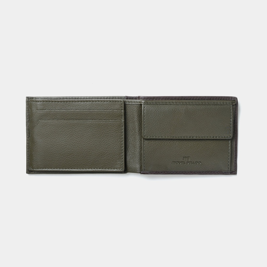 Cartera Milano con tarjetero en piel de vacuno (5)