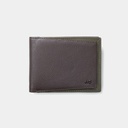 Cartera Milano con tarjetero en piel de vacuno (1)