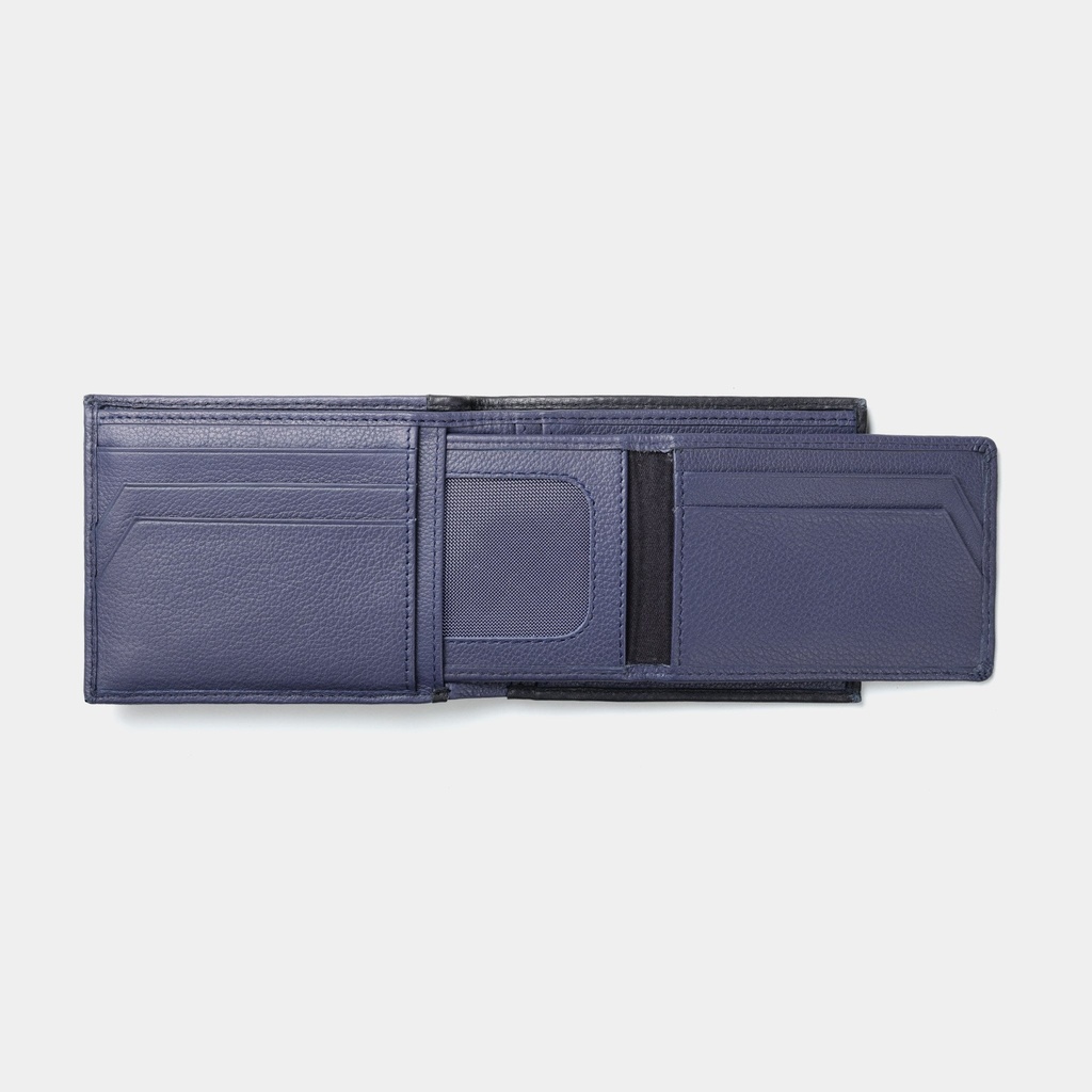 Cartera Milano con tarjetero en piel de vacuno (3)