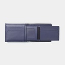 Cartera Milano con tarjetero en piel de vacuno (3)