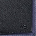 Cartera Milano con tarjetero en piel de vacuno (4)